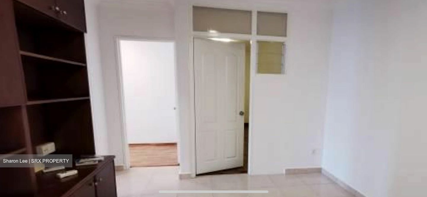 River Valley Road (D9), Apartment #529316111